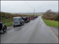 thumbs/6666 (Copy) (Copy).jpg